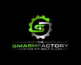 /public/logoimage/1572225441The SmashFactory.png
